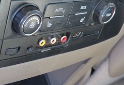 2015 Chevrolet Suburban - Image 51