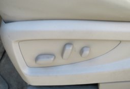 2015 Chevrolet Suburban - Image 61