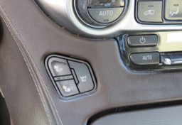 2015 Chevrolet Suburban - Image 46