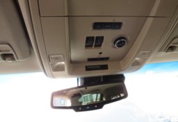 2015 Chevrolet Suburban - Image 56