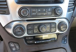 2015 Chevrolet Suburban - Image 41