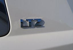 2015 Chevrolet Suburban - Image 19