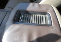 2015 Chevrolet Suburban - Image 57