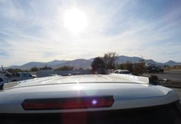 2015 Chevrolet Suburban - Image 17