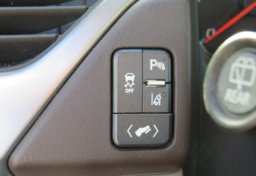 2015 Chevrolet Suburban - Image 45