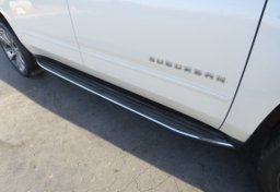 2015 Chevrolet Suburban - Image 21