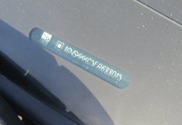 2015 Chevrolet Suburban - Image 73