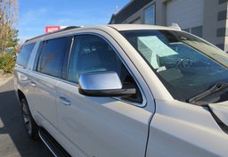 2015 Chevrolet Suburban - Image 14