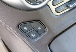 2015 Chevrolet Suburban - Image 52