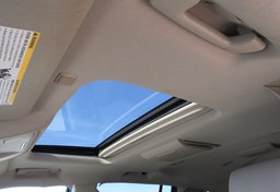 2015 Chevrolet Suburban - Image 50