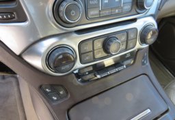 2015 Chevrolet Suburban - Image 48