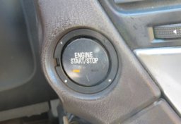 2015 Chevrolet Suburban - Image 58