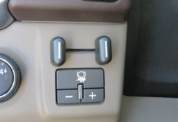 2015 Chevrolet Suburban - Image 44