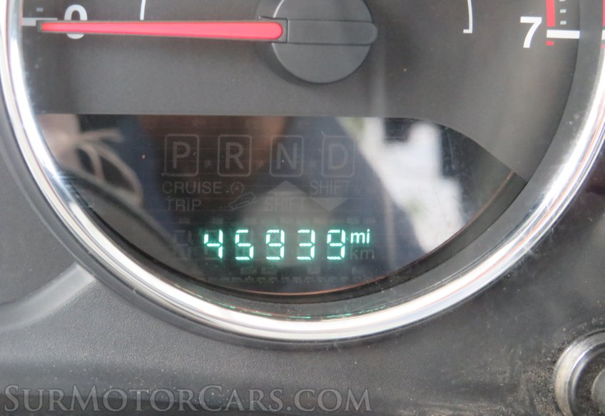 2017 Jeep Wrangler Unlimited - Image 34