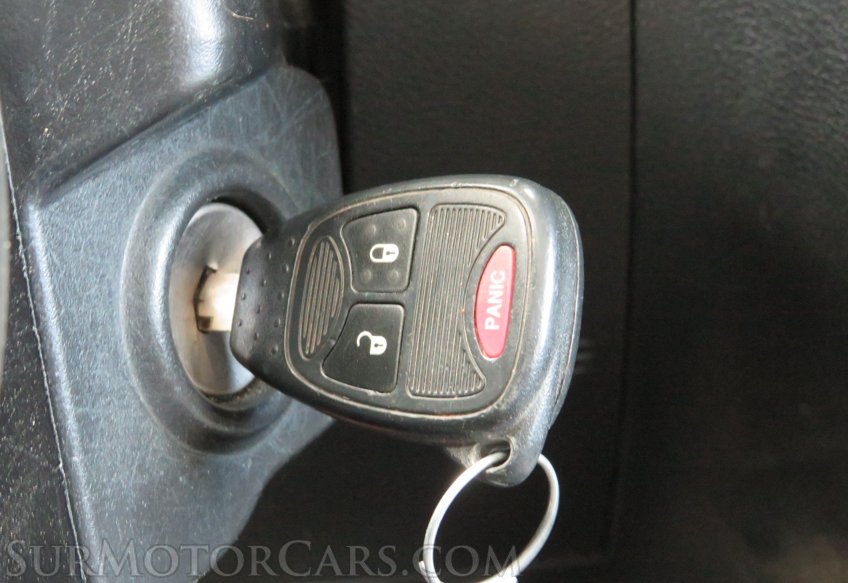 2017 Jeep Wrangler Unlimited - Image 37