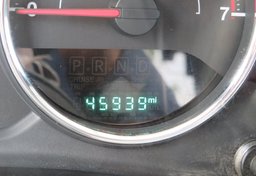 2017 Jeep Wrangler Unlimited - Image 34