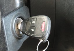 2017 Jeep Wrangler Unlimited - Image 37