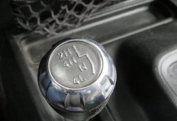 2017 Jeep Wrangler Unlimited - Image 36