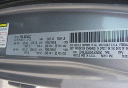 2017 Jeep Wrangler Unlimited - Image 52