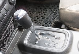 2017 Jeep Wrangler Unlimited - Image 40