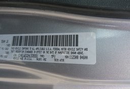 2017 Jeep Wrangler Unlimited - Image 51