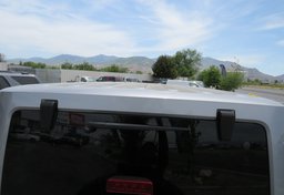 2017 Jeep Wrangler Unlimited - Image 17