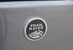 2017 Jeep Wrangler Unlimited - Image 18