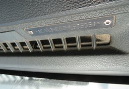 2017 Jeep Wrangler Unlimited - Image 49