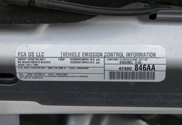 2017 Jeep Wrangler Unlimited - Image 50