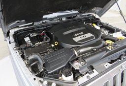 2017 Jeep Wrangler Unlimited - Image 48