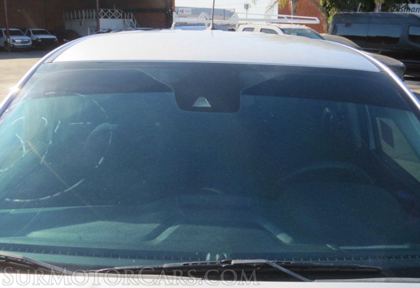 2019 Ford Ranger - Image 13