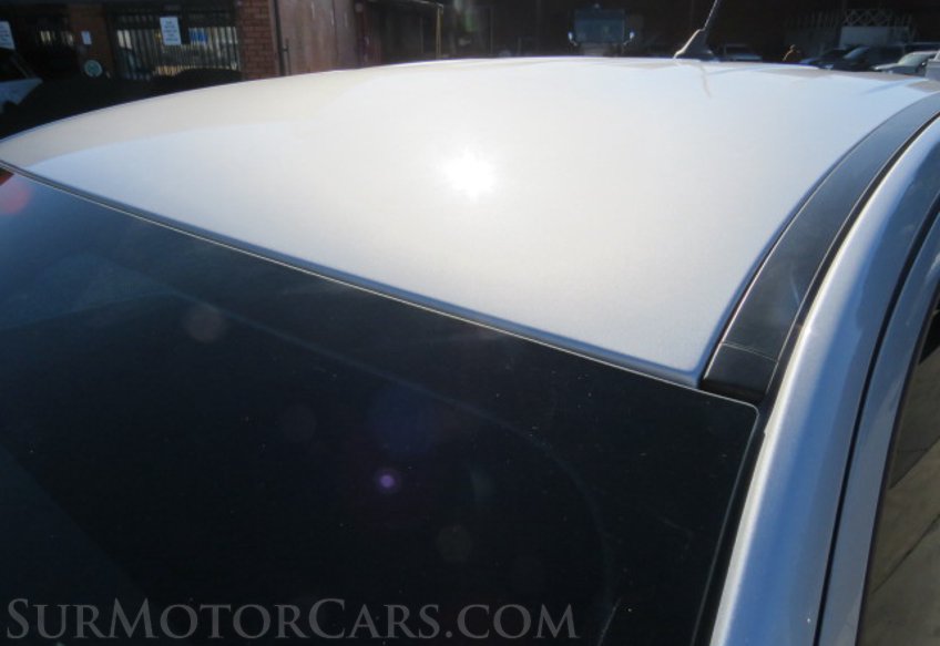 2019 Ford Ranger - Image 14