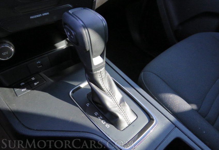 2019 Ford Ranger - Image 42