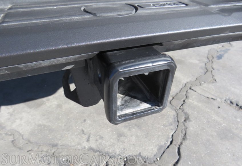 2019 Ford Ranger - Image 17