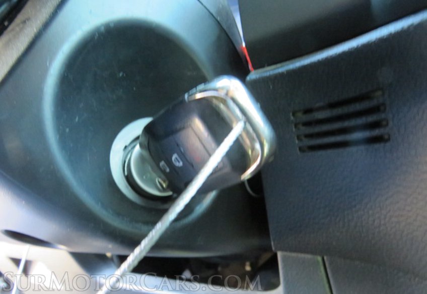 2019 Ford Ranger - Image 34