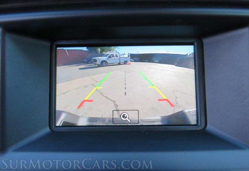 2019 Ford Ranger - Image 37