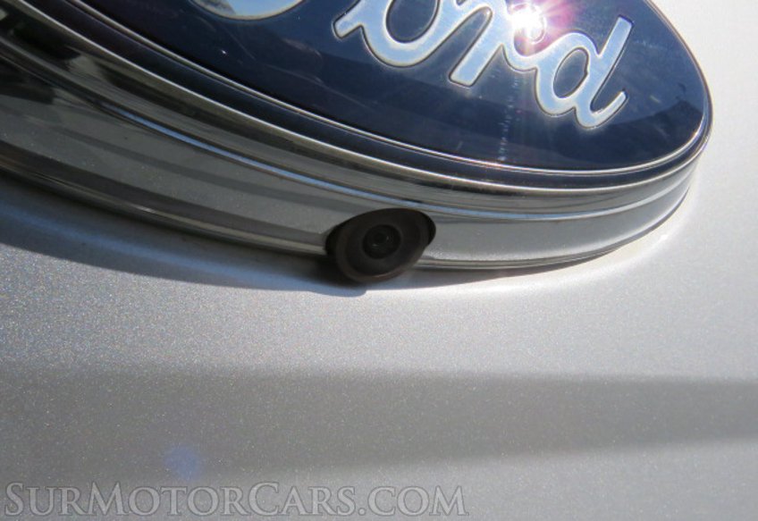 2019 Ford Ranger - Image 16