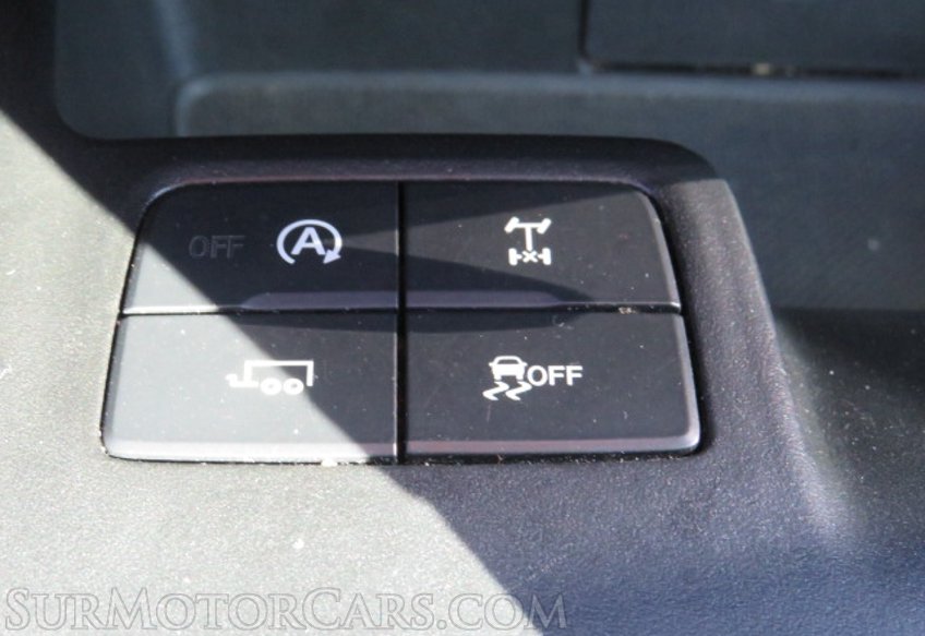 2019 Ford Ranger - Image 41