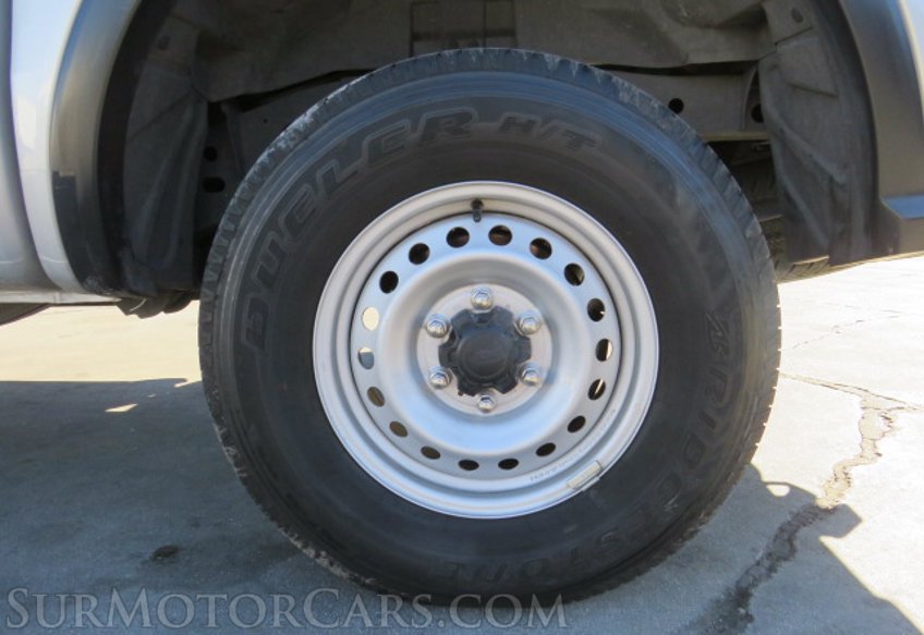 2019 Ford Ranger - Image 18