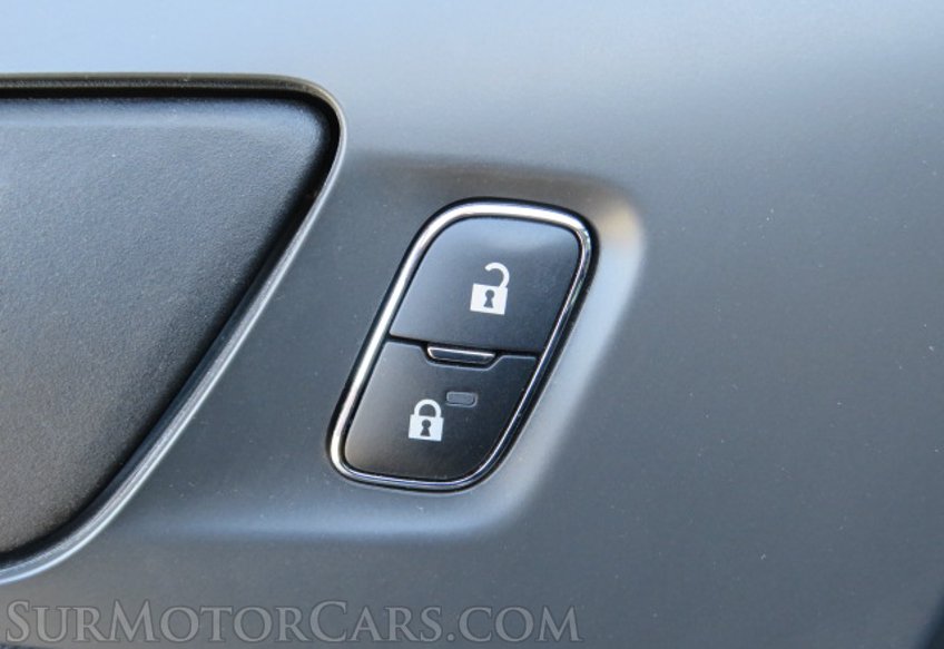 2019 Ford Ranger - Image 44