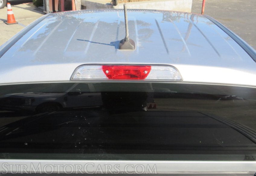 2019 Ford Ranger - Image 15