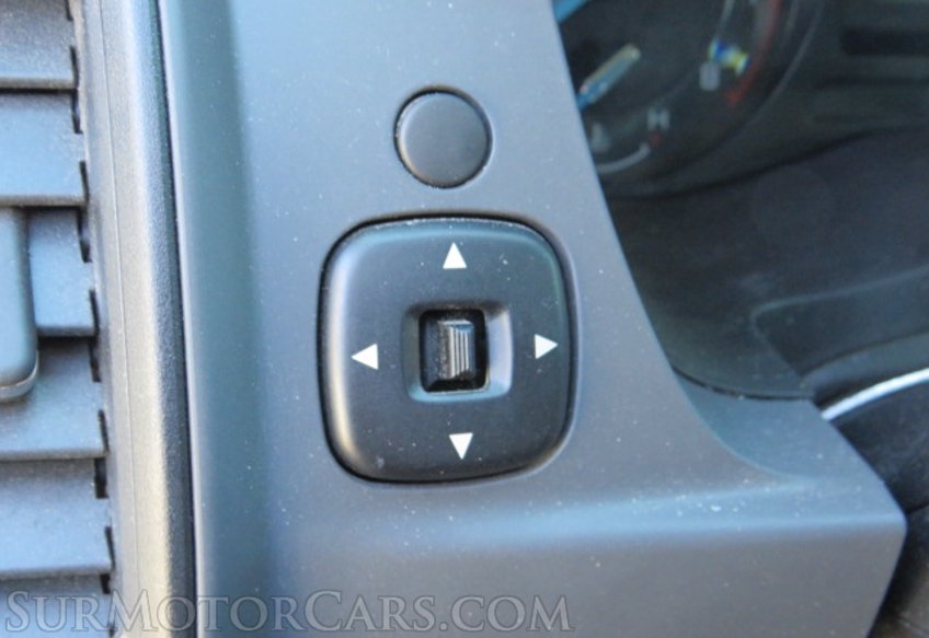 2019 Ford Ranger - Image 39