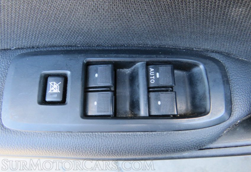 2019 Ford Ranger - Image 43