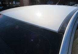 2019 Ford Ranger - Image 14