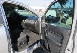 2019 Ford Ranger - Image 20