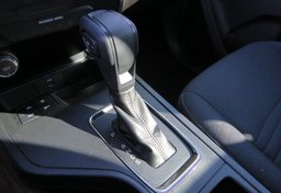 2019 Ford Ranger - Image 42