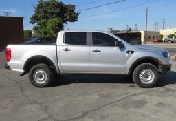 2019 Ford Ranger - Image 5