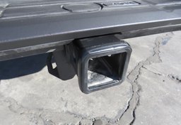 2019 Ford Ranger - Image 17