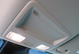 2019 Ford Ranger - Image 45