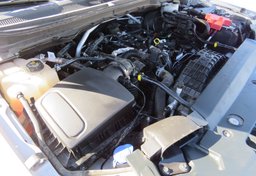 2019 Ford Ranger - Image 46